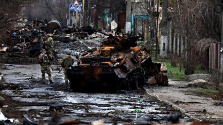 جنگ اوکراین،اخبار بین الملل،خبرهای بین الملل