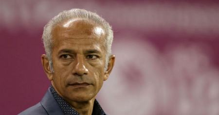 محمد خاکپور،اخبار ورزشی،خبرهای ورزشی محمد خاکپور،اخبار ورزشی،خبرهای ورزشی