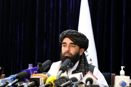 طالبان،اخبار سیاست خارجی،خبرهای سیاست خارجی