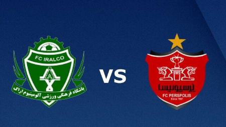 دیدار پرسپولیس و آلومینیوم،اخبار ورزشی،خبرهای ورزشی دیدار پرسپولیس و آلومینیوم،اخبار ورزشی،خبرهای ورزشی