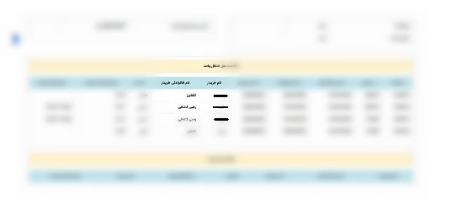 مسکن مهر،اخبار اقتصادی،خبرهای اقتصادی