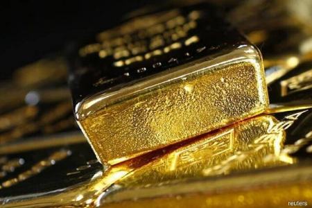 قیمت طلا،اخبار اقتصادی،خبرهای اقتصادی