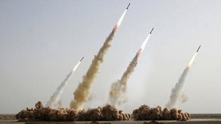 اخبار،اخبار جدید،اخبار روز اخبار،اخبار جدید،اخبار روز