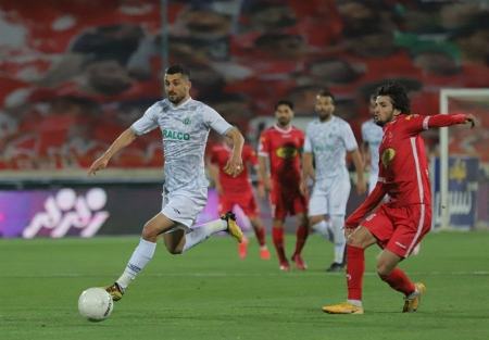 دیدار پرسپولیس و آلومینیوم اراک،اخبار ورزشی،خبرهای ورزشی دیدار پرسپولیس و آلومینیوم اراک،اخبار ورزشی،خبرهای ورزشی