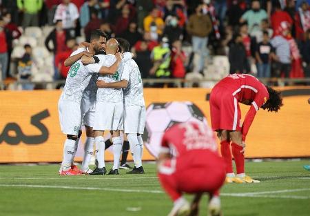 دیدار پرسپولیس و آلومینیوم،اخبار ورزشی،خبرهای ورزشی دیدار پرسپولیس و آلومینیوم،اخبار ورزشی،خبرهای ورزشی