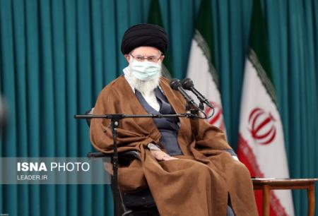 دیدار مسئولان نظام با رهبر انقلاب،اخبار عکس خبری،خبرهای عکس خبری دیدار مسئولان نظام با رهبر انقلاب،اخبار عکس خبری،خبرهای عکس خبری
