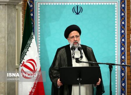 دیدار مسئولان نظام با رهبر انقلاب،اخبار عکس خبری،خبرهای عکس خبری دیدار مسئولان نظام با رهبر انقلاب،اخبار عکس خبری،خبرهای عکس خبری