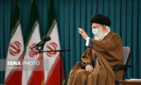 دیدار مسئولان نظام با رهبر انقلاب،اخبار عکس خبری،خبرهای عکس خبری دیدار مسئولان نظام با رهبر انقلاب،اخبار عکس خبری،خبرهای عکس خبری