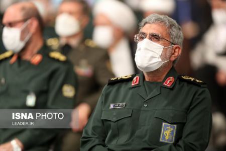 دیدار مسئولان نظام با رهبر انقلاب،اخبار عکس خبری،خبرهای عکس خبری دیدار مسئولان نظام با رهبر انقلاب،اخبار عکس خبری،خبرهای عکس خبری