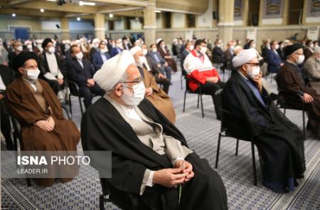 دیدار مسئولان نظام با رهبر انقلاب،اخبار عکس خبری،خبرهای عکس خبری دیدار مسئولان نظام با رهبر انقلاب،اخبار عکس خبری،خبرهای عکس خبری