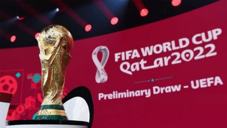 پلیآف جامجهانی 2022 قطر،اخبار ورزشی،خبرهای ورزشی پلیآف جامجهانی 2022 قطر،اخبار ورزشی،خبرهای ورزشی