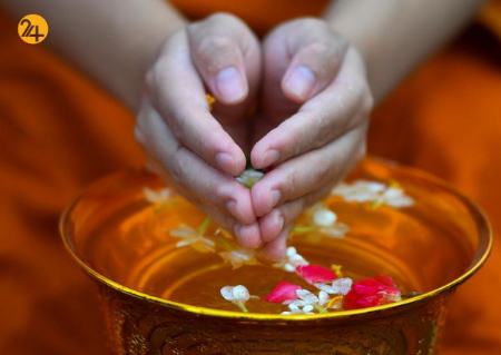 جشن آب در تایلند،اخبار گوناگون،خبرهای گوناگون جشن آب در تایلند،اخبار گوناگون،خبرهای گوناگون