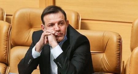 عزیزی خادم،اخبار ورزشی،خبرهای ورزشی عزیزی خادم،اخبار ورزشی،خبرهای ورزشی