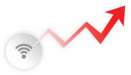 قیمت اینترنت،اخبار تکنولوژی،خبرهای تکنولوژی قیمت اینترنت،اخبار تکنولوژی،خبرهای تکنولوژی
