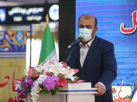 رستم قاسمی،اخبار اقتصادی،خبرهای اقتصادی رستم قاسمی،اخبار اقتصادی،خبرهای اقتصادی