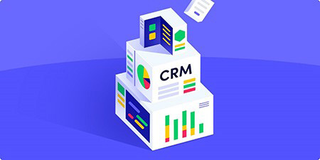 نرم افزار CRM هاب اسپات نرم افزار CRM دیدار,مزایای نرم افزار CRM,معایب نرم افزار CRM