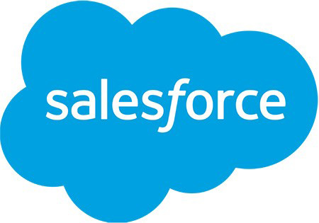 نرمافزار CRM شرکت مایکروسافت نرم افزار Salesforce,بهترین نرم افزارهای CRM,نرم افزار CRM مایکروسافت