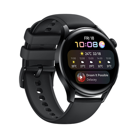 ساعتهای هوشمندی سری Huawei Watch FIT مچبندهای هوشمند سری Huawei Band,درباره ساعت های هوشمند هوآوی,انواع ساعت های هوشمند هوآوی