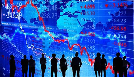 آموزش mql5 آموزش mql5 در ایران,آموزش mql5,آموزش برنامه mql5