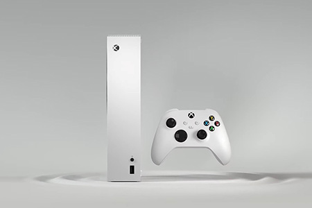 معرفی کنسول مایکروسافت و مزیتهای خرید Xbox مزیت خرید ایکس باکس سری ایکس و اس برای ایرانیها,خرید ایکس باکس,راهنمای خرید ایکس باکس