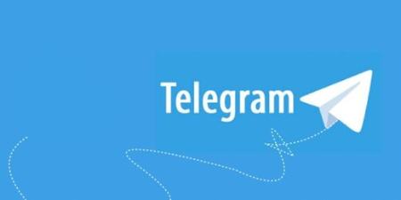 فیلترینگ تلگرام ،اخبارتکنولوژ،خبرهای تکنولوژی فیلترینگ تلگرام ,اخبارتکنولوژی ,خبرهای تکنولوژی