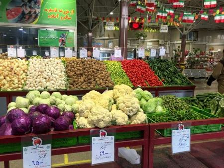 بازار میوه،اخباراقتصادی ،خبرهای اقتصادی بازار میوه ,اخباراقتصادی ,خبرهای اقتصادی