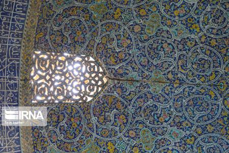 فرونشست مجموعه تاریخی میدان نقش جهان،اخباراجتماعی ،خبرهای اجتماعی فرونشست مجموعه تاریخی میدان نقش جهان,اخبار اجتماعی ,خبرهای اجتماعی