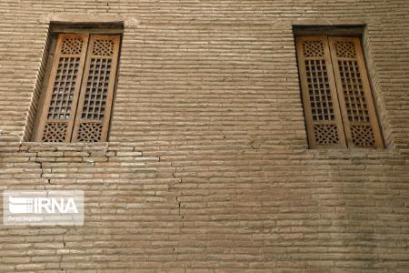 فرونشست مجموعه تاریخی میدان نقش جهان،اخباراجتماعی ،خبرهای اجتماعی فرونشست مجموعه تاریخی میدان نقش جهان,اخبار اجتماعی ,خبرهای اجتماعی