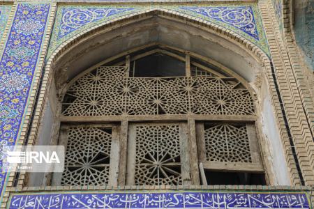 فرونشست مجموعه تاریخی میدان نقش جهان،اخباراجتماعی ،خبرهای اجتماعی فرونشست مجموعه تاریخی میدان نقش جهان,اخبار اجتماعی ,خبرهای اجتماعی
