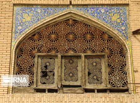 فرونشست مجموعه تاریخی میدان نقش جهان،اخباراجتماعی ،خبرهای اجتماعی فرونشست مجموعه تاریخی میدان نقش جهان,اخبار اجتماعی ,خبرهای اجتماعی