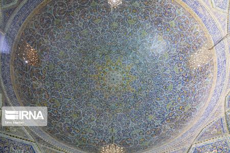 فرونشست مجموعه تاریخی میدان نقش جهان،اخباراجتماعی ،خبرهای اجتماعی فرونشست مجموعه تاریخی میدان نقش جهان,اخبار اجتماعی ,خبرهای اجتماعی
