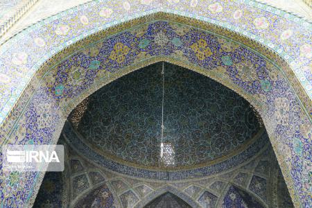 فرونشست مجموعه تاریخی میدان نقش جهان،اخباراجتماعی ،خبرهای اجتماعی فرونشست مجموعه تاریخی میدان نقش جهان,اخبار اجتماعی ,خبرهای اجتماعی
