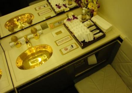 بوئینگ طلا ،اخبارگوناگون,خبرهای گوناگون بوئینگ طلا,اخبارگوناگون,خبرهای گوناگون