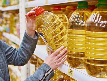 روغن ،اخباراقتصادی ،خبرهای اقتصادی روغن ,اخباراقتصادی ,خبرهای اقتصادی