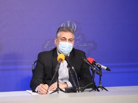 امیکرون ،اخبار پزشکی ،خبرهای پزشکی امیکرون,اخبار پزشکی ,خبرهای پزشکی