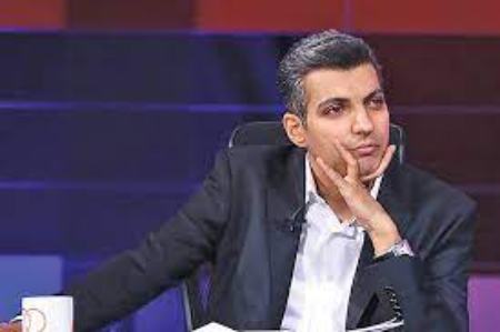 عادل ،اخبار فرهنگی،خبرهای فرهنگی عادل ,اخبار فرهنگی,خبرهای فرهنگی