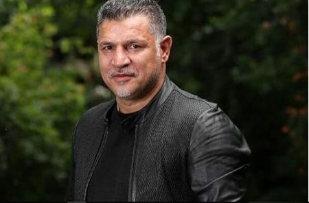 علی دایی ،اخبارورزشی ،خبرهای ورزشی علی دایی ,اخبار ورزشی ,خبرهای ورزشی