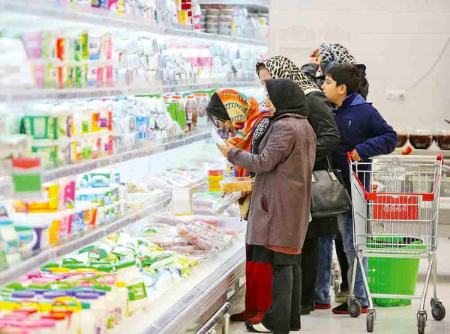 قیمت کالاها،اخباراقتصادی ،خبرهای اقتصادی قیمت کالاها ,اخباراقتصادی ,خبرهای اقتصادی