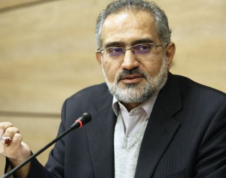 معاون رئیسجمهور ،اخباراقتصادی ،خبرهای اقتصادی معاون رئیسجمهور ,اخباراقتصادی ,خبرهای اقتصادی