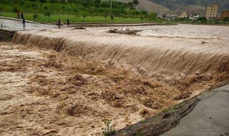   حوادث روز,اخبار حوادث,خبرهای حوادث 