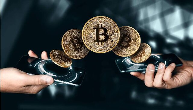 بیتکوین ،اخباراقتصادی ،خبرهای اقتصادی بیتکوین ,اخباراقتصادی ,خبرهای اقتصادی