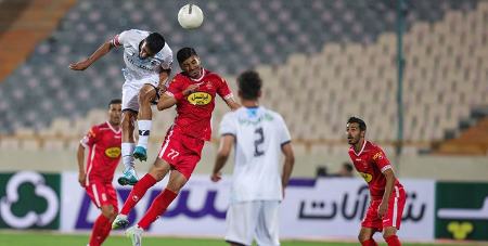 پرسپولیس ،اخبارورزشی ،خبرهای ورزشی پرسپولیس ,اخبار ورزشی ,خبرهای ورزشی