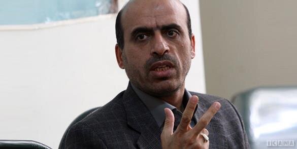 حذف ارز ترجیحی،اخباراقتصادی ،خبرهای اقتصادی حذف ارز ترجیحی,اخباراقتصادی ,خبرهای اقتصادی