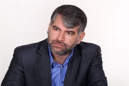 یارانه جدید،اخباراقتصادی ،خبرهای اقتصادی یارانه جدید,اخباراقتصادی ,خبرهای اقتصادی