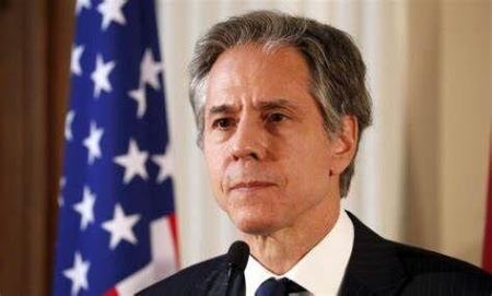 جنگ در اوکراین،اخباربین الملل ،خبرهای بین الملل جنگ در اوکراین ,اخباربین الملل ,خبرهای بین الملل