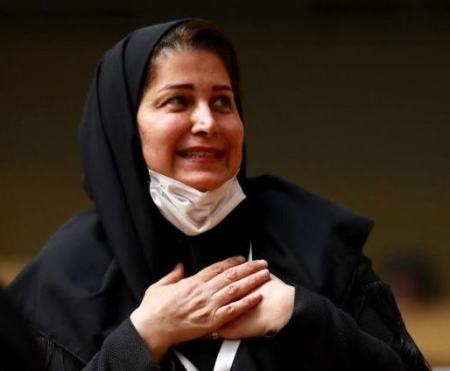 فدراسیون فوتبال ،اخبارورزشی ،خبرهای ورزشی فدراسیون فوتبال,اخبار ورزشی ,خبرهای ورزشی