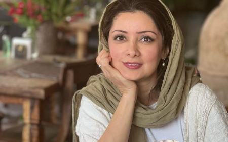 سمیرا سیاح،اخبار فرهنگی،خبرهای فرهنگی سمیرا سیاح ,اخبار فرهنگی,خبرهای فرهنگی