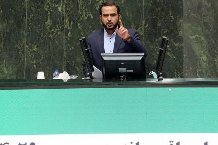 نمایندگان مجلس،اخبارسیاسی ،خبرهای سیاسی نمایندگان مجلس,اخبارسیاسی ,خبرهای سیاسی