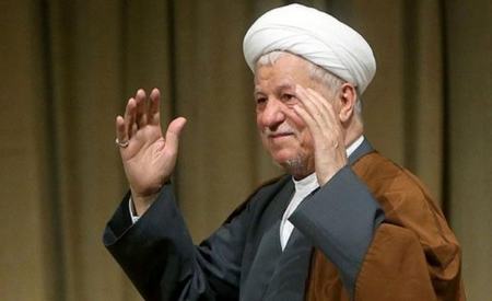 کتاب خاطرات آیت‌الله هاشمی رفسنجانی,اخبارسیاسی ,خبرهای سیاسی  