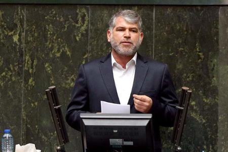 وزیر جهاد کشاورزی،اخباراقتصادی ،خبرهای اقتصادی وزیر جهاد کشاورزی ,اخباراقتصادی ,خبرهای اقتصادی
